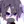 HIGASHIOOJI Mutsuki