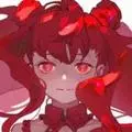 EMOTO Nao