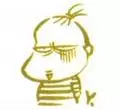 YOSHIHARA Yuki