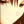ryougi team