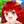 HASUMI Natsume