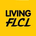 Living FLCL