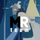 MRTeam