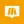MstoryHub