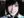 NAKAMURA Hikaru