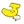 NANGOKU Banana