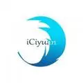 ICiyuan Dongman