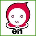 HANAYA En