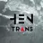 HenTrans