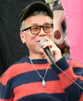 MARUO Suehiro