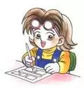 TONG Ai