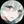 SHIROSAKI Shino