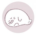 YAMAMOTO Momo