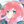 KAMADA Misato