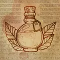 Dark Witch Translate