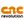 CNC Revolution