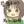 KAJIYAMA Mika