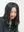 YOON Mi-kyung