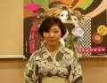 ANNO Moyoco
