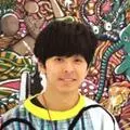 KIKUCHI Yuuki