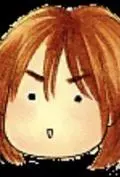 MIYASAKA Kaho