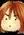 MIYASAKA Kaho