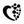 SYNAPSEHEART