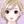 KUDOU Ikumi
