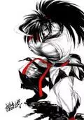 AZUMA Kyoutarou