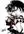 AZUMA Kyoutarou