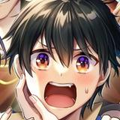 Morikomo