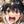 Morikomo