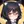 Neko Dreamers