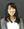 MEGUMI Kouji