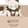 Nippa