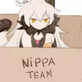 Nippa