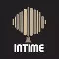 In-Time Network