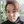 BK_Moon