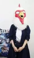 ITAGAKI Paru