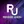 Renside Union