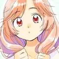 NUMA Chiyoko