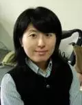 SHINOHARA Chie