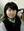 SHINOHARA Chie