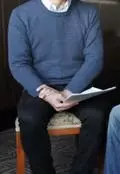 KAKU Yuuji
