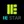 IIE STAR