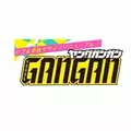 Young Gangan