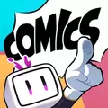 Bilibili Comics