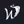 WebFandom
