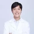 Hansanleega