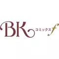 BK Comics F